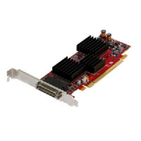 Amd FireMV 2400 256MB (100-505115)